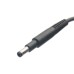Power adapter for HP Pavilion sleekbook 15-b105sp